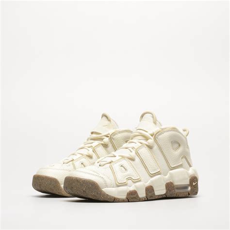 nike uptempo copii|nike air more uptempo.